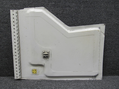 5527000-32 Cessna Citation 501 Main Landing Gear Door Assembly RH
