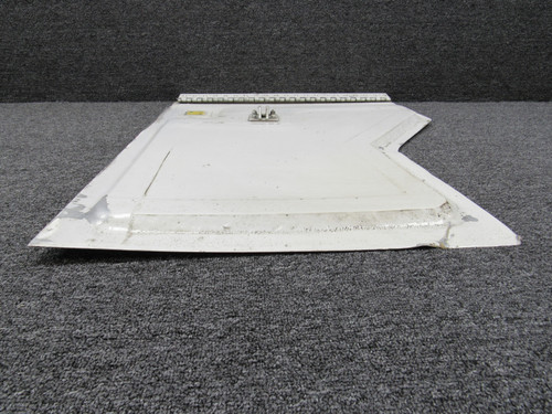 5527000-32 Cessna Citation 501 Main Landing Gear Door Assembly RH