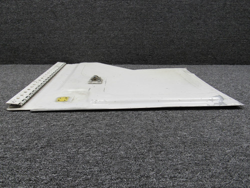 5527000-32 Cessna Citation 501 Main Landing Gear Door Assembly RH
