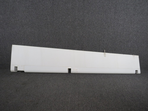 5524000-58 Cessna Citation 501 Aileron Assembly RH