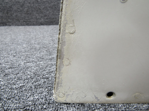 5523000-4 Cessna Citation 501 Wing Tip Fairing Assembly RH