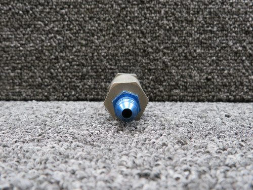 259A-1PP Circle Seal Check Valve Assy