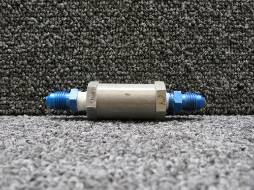 259A-1PP Circle Seal Check Valve Assy