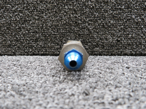 259A-1PP Circle Seal Check Valve Assy