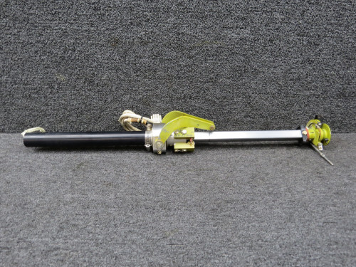 82830-002 (Use: 82830-800) Piper PA-46-310P Control Column Assembly LH