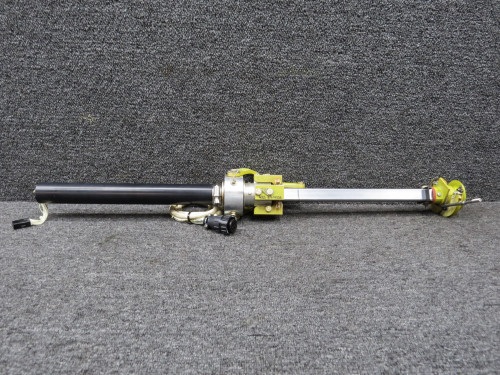 82830-002 (Use: 82830-800) Piper PA-46-310P Control Column Assembly LH