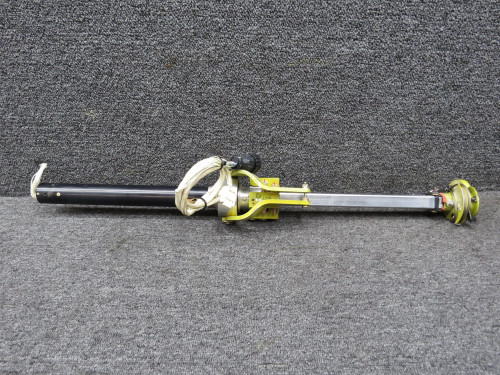 82830-002 (Use: 82830-800) Piper PA-46-310P Control Column Assembly LH