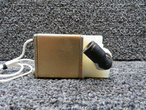 N953HC-KX012126AD-09JL-N9