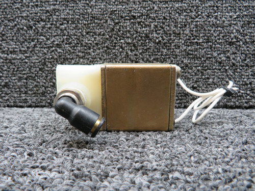 N953HC-KX012126AD-09JL-N9