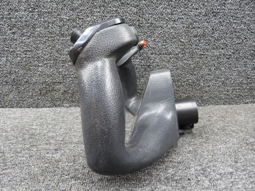 82980-002 Piper PA-46-310P Pilot Control Wheel with Switches