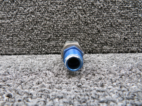 173781 Puritan Bennett Oxygen Valve Assembly