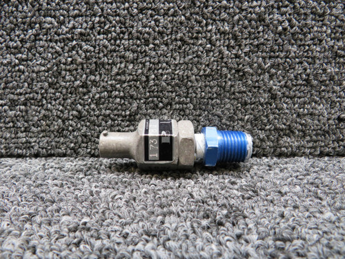 173781 Puritan Bennett Oxygen Valve Assembly