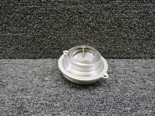 N953HC-KX012126AD-24JL-N9