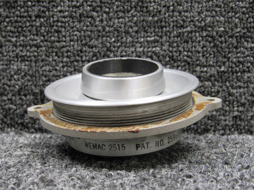 N953HC-KX012126AD-24JL