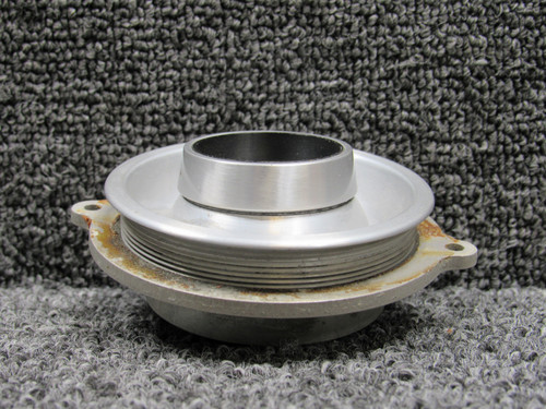 N953HC-KX012126AD-24JL