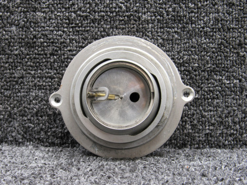 N953HC-KX012126AD-24JL