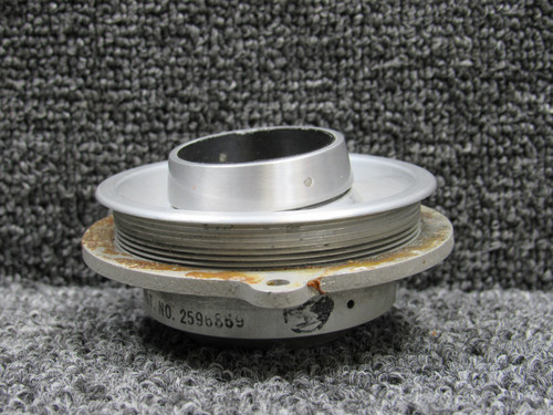 N953HC-KX012126AD-24JL