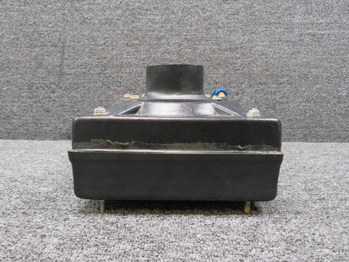 1250250-4 Enviro Systems Evaporation Module Assembly (28 Volts)