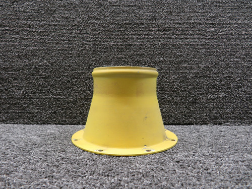 5515308-42 Cessna Citation 501 Duct Connection Air Distributer