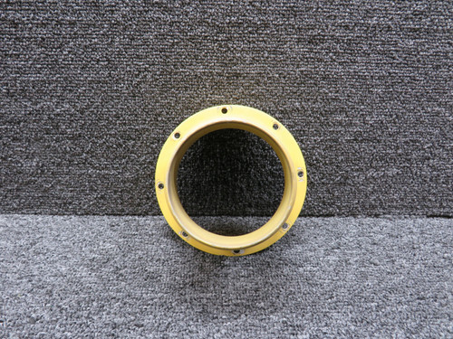 5515308-42 Cessna Citation 501 Duct Connection Air Distributer