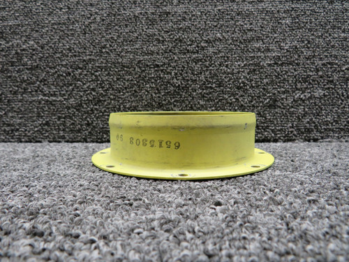 6515303-90 Valve Attachment Connection Assembly w Check Valve