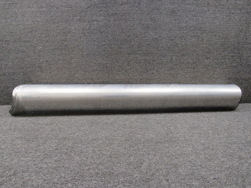 2E1469-1 (Alt: 5528007-203) BF Goodrich Anti-Ice Inbd Leading Edge LH