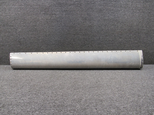 2E1469-2 (Alt: 5528007-204) BF Goodrich Anti-Ice Inbd Leading Edge RH