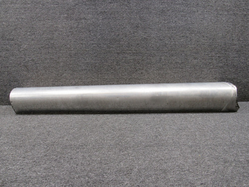 2E1469-2 (Alt: 5528007-204) BF Goodrich Anti-Ice Inbd Leading Edge RH