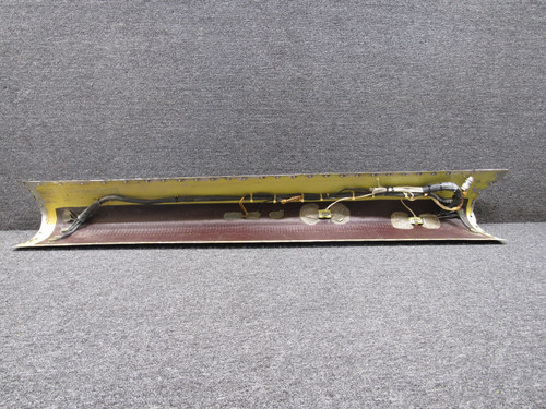 2E1469-2 (Alt: 5528007-204) BF Goodrich Anti-Ice Inbd Leading Edge RH