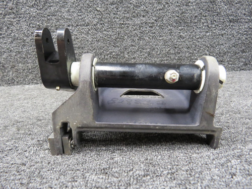 82853-002, 95309-1 Piper PA-46-310P Rudder Pedal with Master Brake Cylinder LH