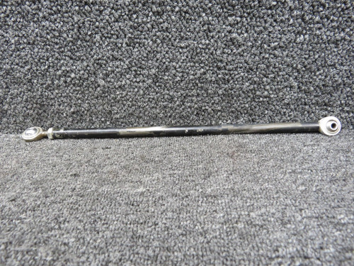 83660-002 Piper PA-46-310P Nose Gear Steering Rod LH or RH