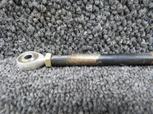 82994-003 Piper PA-46-310P Rudder Trim Bungee Assembly