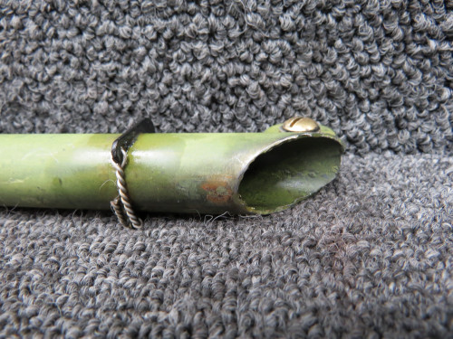 82994-003 Piper PA-46-310P Rudder Trim Bungee Assembly