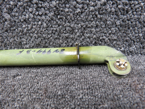 82994-003 Piper PA-46-310P Rudder Trim Bungee Assembly