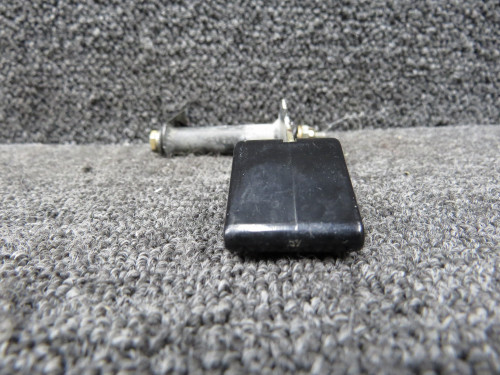 85090-002 Piper PA-46-310P Flap Drive Adjust Lever