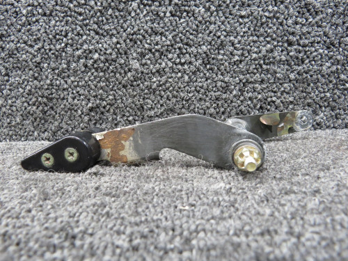 85090-002 Piper PA-46-310P Flap Drive Adjust Lever