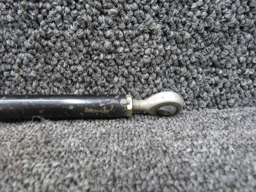 85078-002 Piper PA-46-310P Flap Drive Arm Assembly