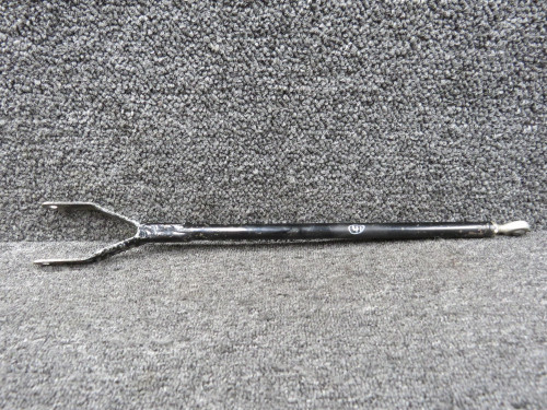 85078-002 Piper PA-46-310P Flap Drive Arm Assembly