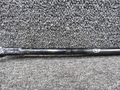 85078-002 Piper PA-46-310P Flap Drive Arm Assembly