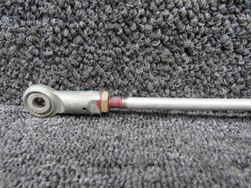 85097-002 Piper PA-46-310P Flap Control Push Rod