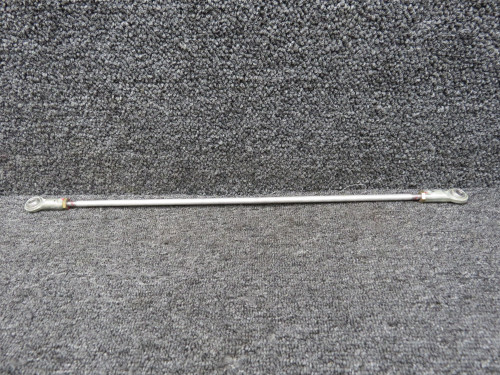 85097-002 Piper PA-46-310P Flap Control Push Rod