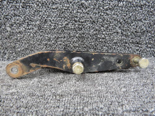 85063-002 Piper PA-46-310P Flap Drive Bellcrank