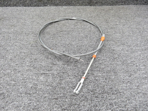 653-338 Piper PA-46-310P Alternate Air Control Cable