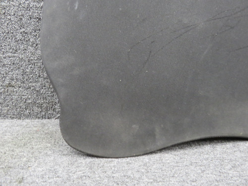 85568-016, 85568-017 Piper PA-46-310P Glareshield LH and RH