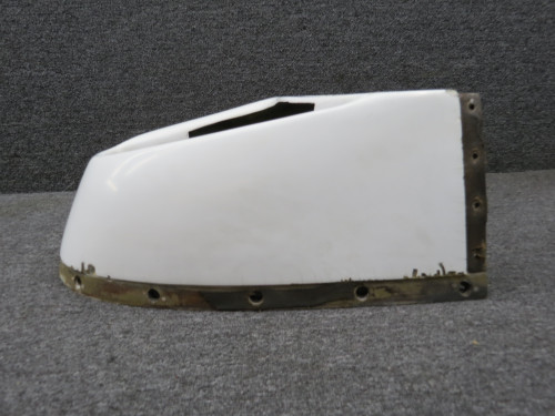 84073-004 Piper PA-46-310P Nose Cowling Assembly LH