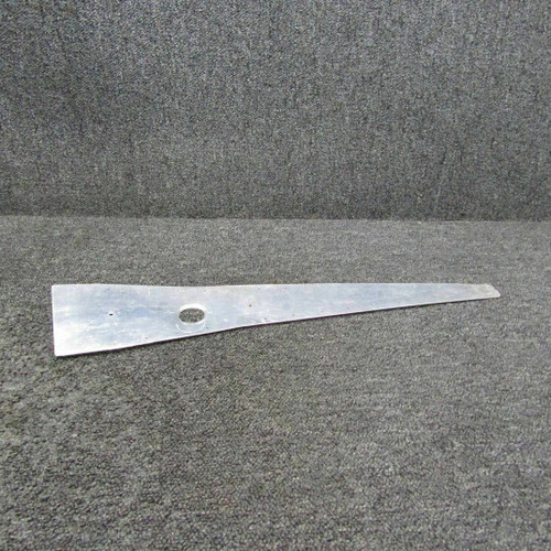 0513006-22 Cessna Splice Assembly (SA)