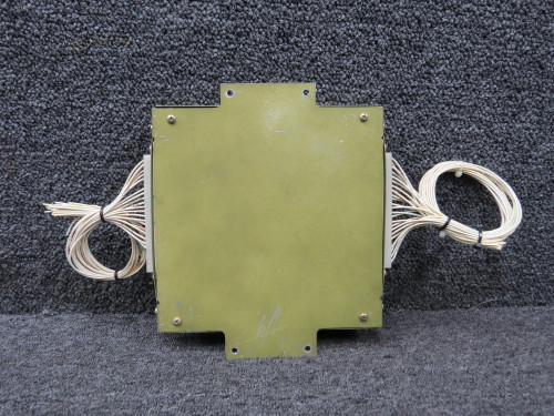 84627-002 Piper PA-46-310P Printed Circuit Board Annunciator Box