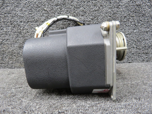 065-0060-05 Bendix-King KS-271A Primary Servo Assembly with Mods (Volts: 28)