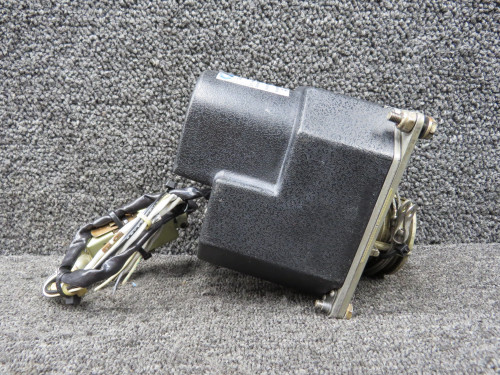 065-0059-03 Bendix-King KS-270A Pitch Servo Assembly with Mods (Volts: 28)