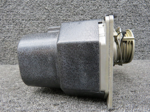 065-0060-04 Bendix-King KS-271A Primary Servo Assembly with Mod (Volts: 14-28)